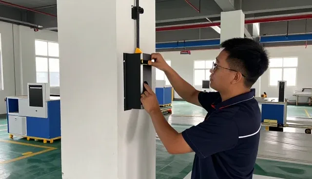 南部租车网分享成功应用经验