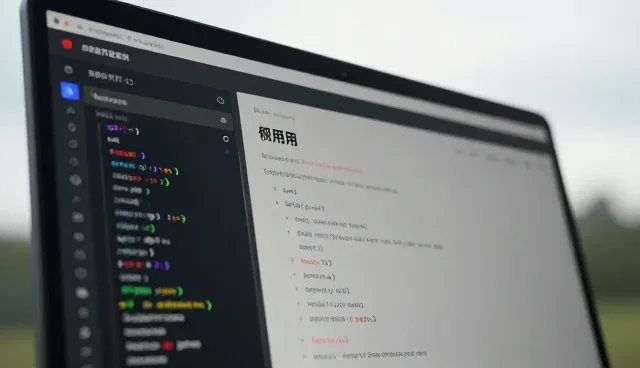 技术融合推动业务转型与效率提升