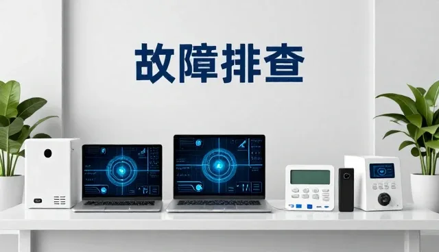 系统集成在优化方案中的关键作用与发展趋势