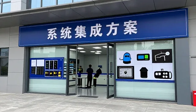 南部租车网带来旧房翻新应用中的应用开发定制体验