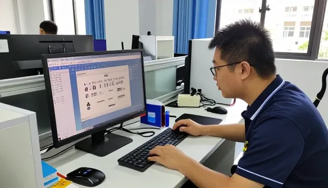 化解决方案为什么越来越重视系统集成方案