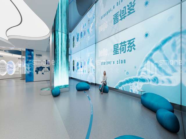 马鞍山干冰清洗机厂家直供